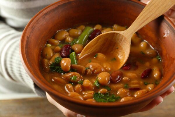 ������: ������� ��� ��������