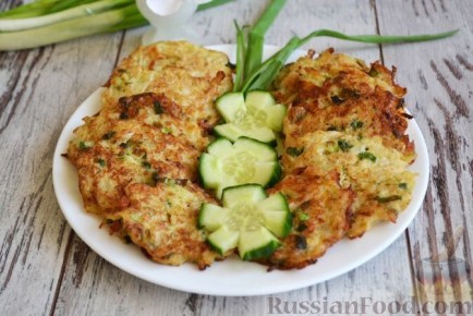 ������ ���� ��� ��������: ���-7 �������� �� �����