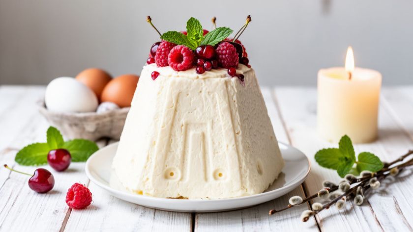 ��������� ��������� ����� ��� �������: ��������� ������ � �����