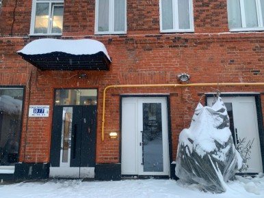 ����� �������� "������ ����������� ��������": ���� ������� ��� ��������