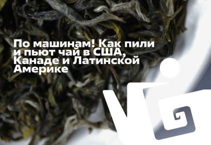 ����� ������������� ��������: �� ��������� �� ��������������