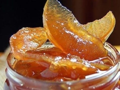 ����� �������� �������: ������� ������, ������� ������ � �������