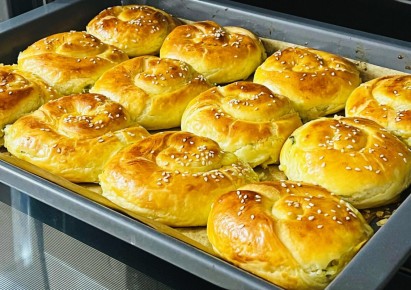 ����������� ������� � ������������ ��������: ��������� ������ �� ������