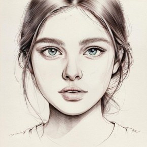 Жареная картошка: вкусно, но стоит ли рисковать здоровьем?