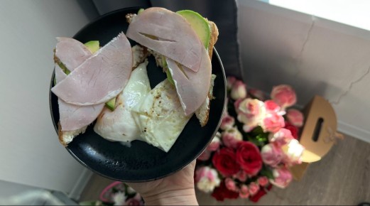 ������ ���������� � �������� � �������: ������� ������� ��� ����������� � ������