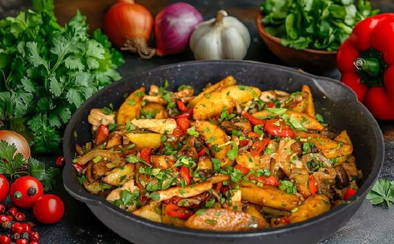 ��� ����������� �������� �� ������������� �������: ������� ���������� �����