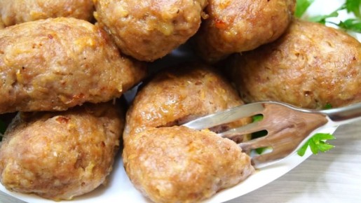 ��������� ������� ��� ������ ������