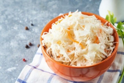 ����� ������� �������: ������� ��������� ��������