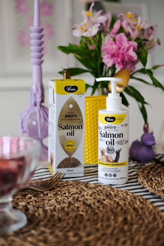 ��� ������������ ����� ���������� �����, � ������-�������� �������� � ����?