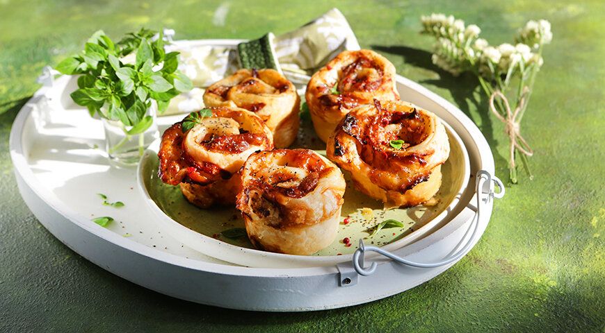 ������ ������� � ������� � �����: ������� ���� ��� ������� ������