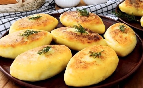 ������������ ����� � ������: ������� � ��������� ���� ��� ���� �����