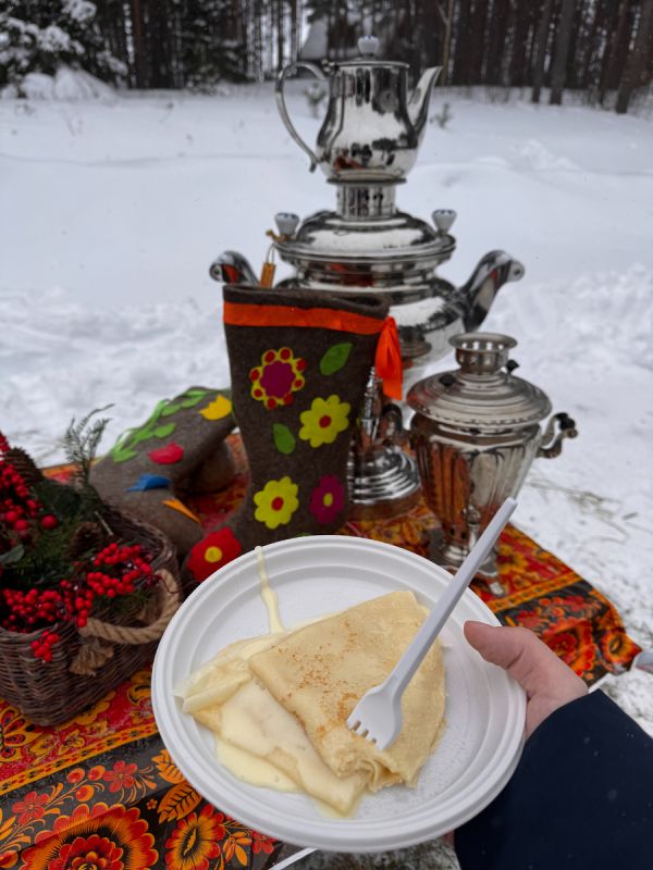 ��� ������ ��������� � ����-����� ����� �������