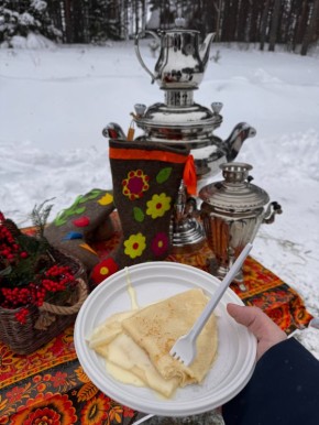 ��� ������ ��������� � ����-����� ����� �������