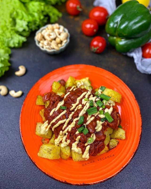 ������� ������: ��������� ������ ��������� �����