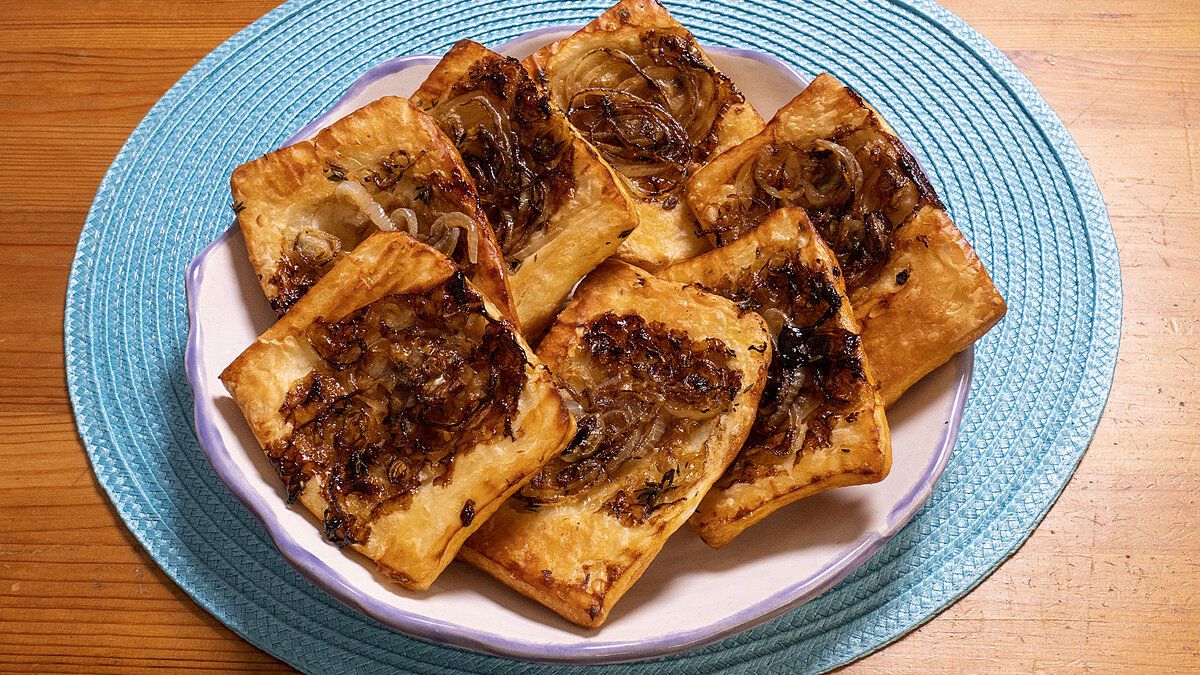 ����������� �������� � �����: ������� ������, ������� ������