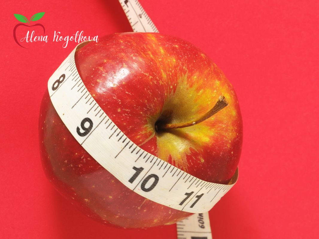 Как правильно разгрузиться после праздников: советы нутрициолога