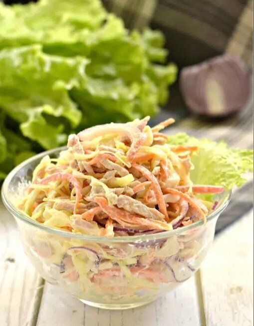 ����� �� ������� � ����� � ��������: ������ � ������