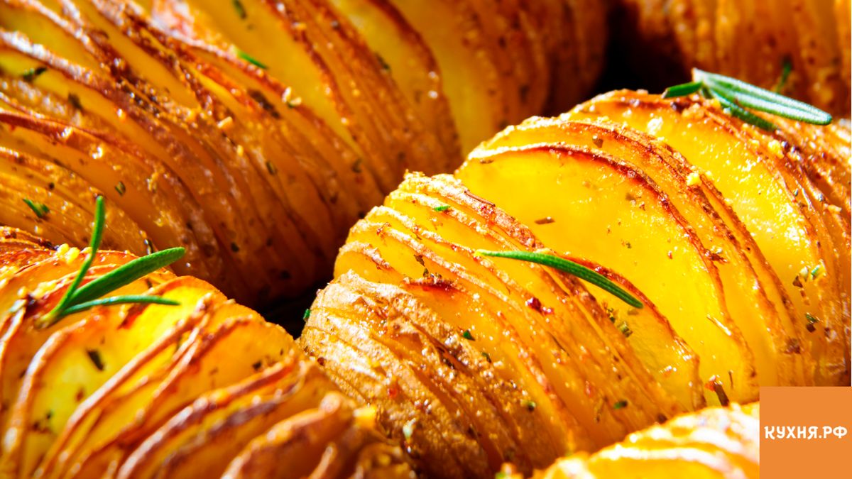 ��������� � �������: ���������� ��������� � ������ �����