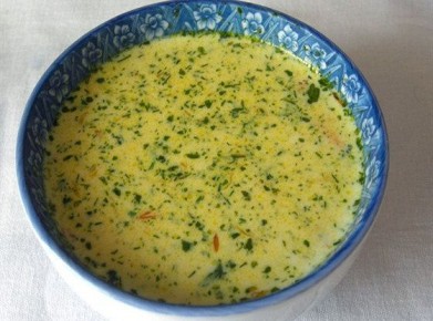 ������ ��� � ��������� ����������