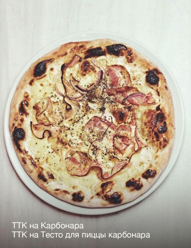 ������������ �����: ��� ����� � ���� 2026 ����