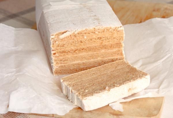 ����������� ��������: ������� ������������� ��������� ������� ��� ������