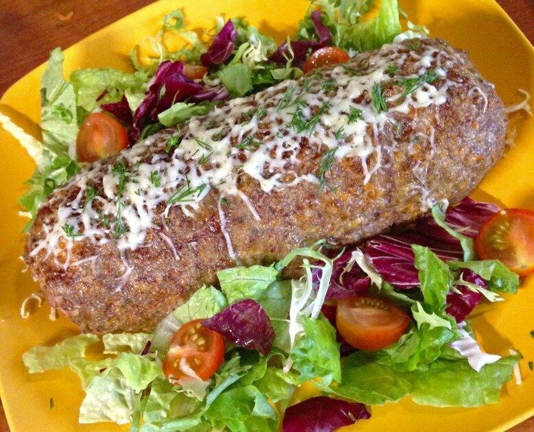 ������� ��������: ����� �� ������ � ������� �������