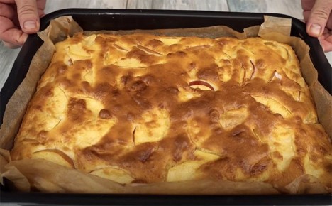 �������� ����� �� 40 �����: ������ ������ ��� ����� � ������