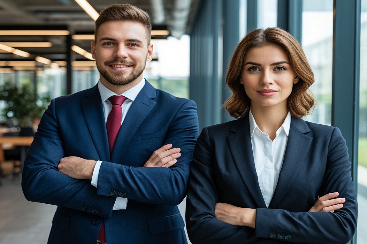 Кофе-беджинг: Как новые офисные тренды меняют подход к рабочему процессу