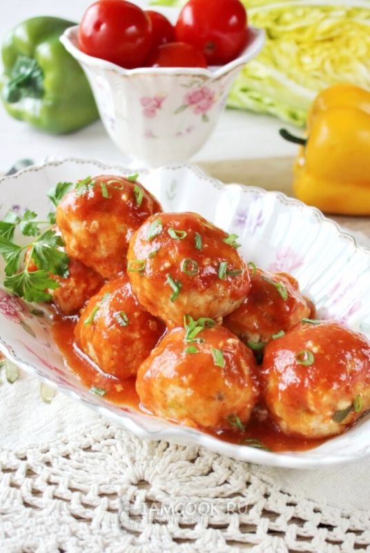 ������� � ��������� ��������: ����� ������ �� ������������ ������