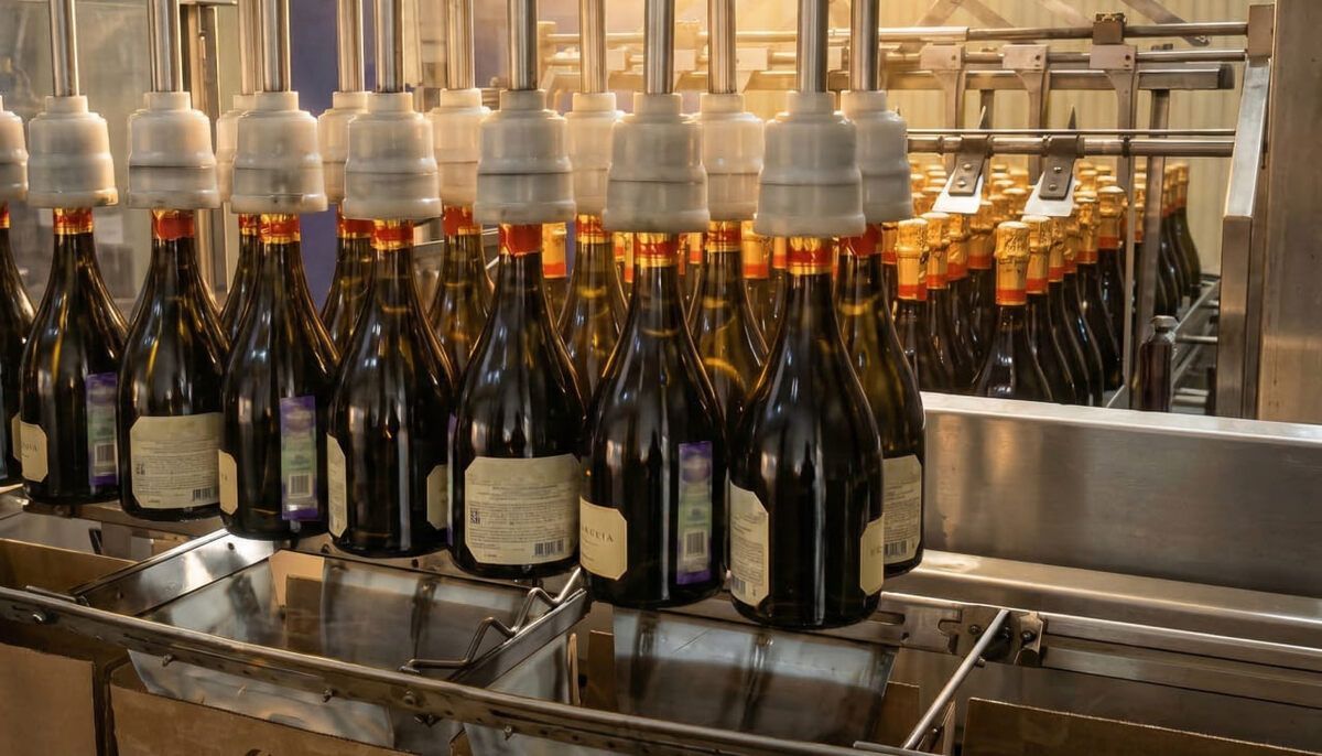 ��������� ��������� ����� ����� ������� ��� �������� ���