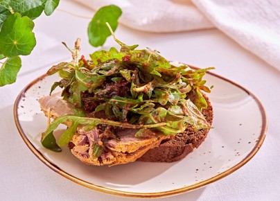 ������� ����� �����: ������� ������� ��� ������� ���