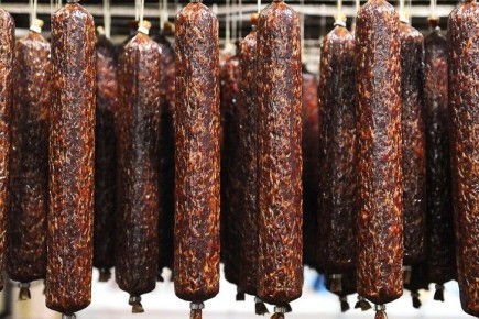 Неожиданные риски: популярные пищевые консерванты могут угрожать вашему здоровью