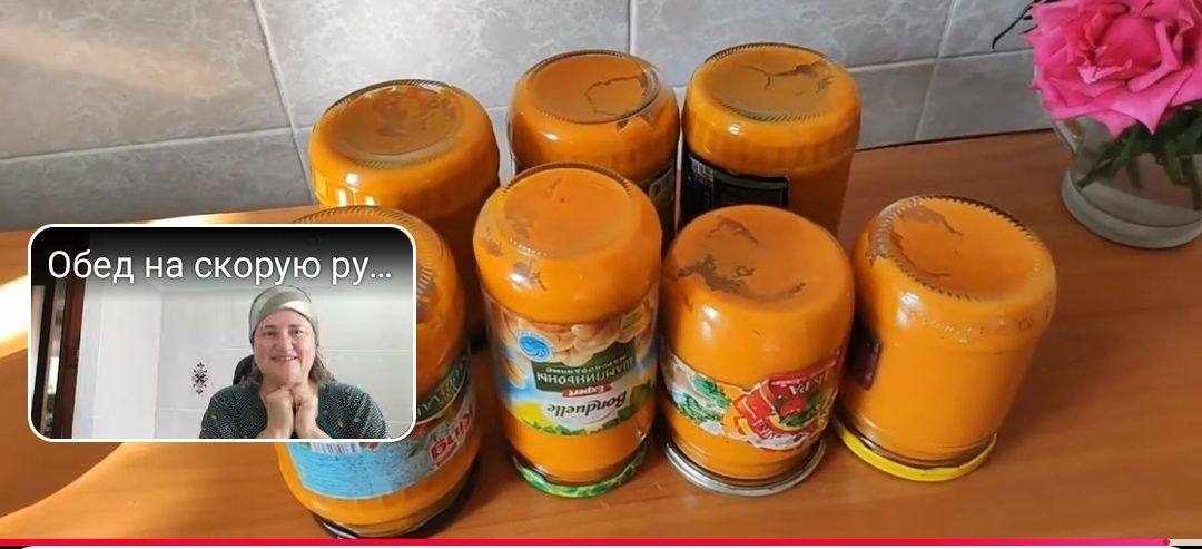 ���������� ����: ��������� ������� ��� ������ �������