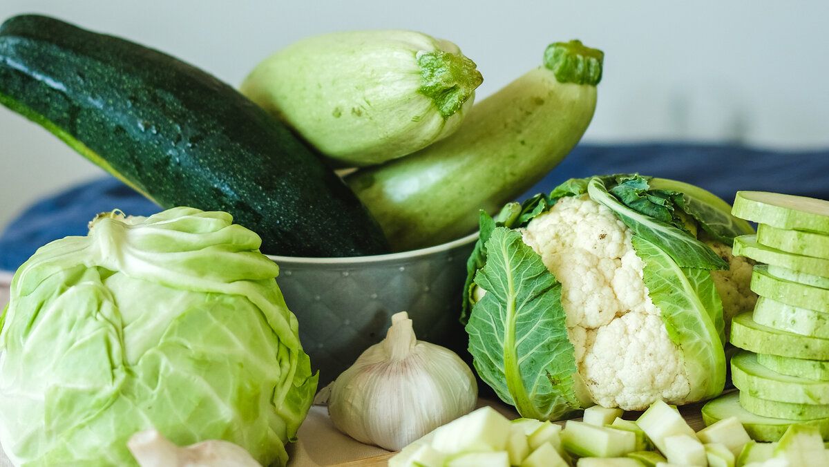 ������� � ������: ��� ������� ��������� ���� ��� ������ �����