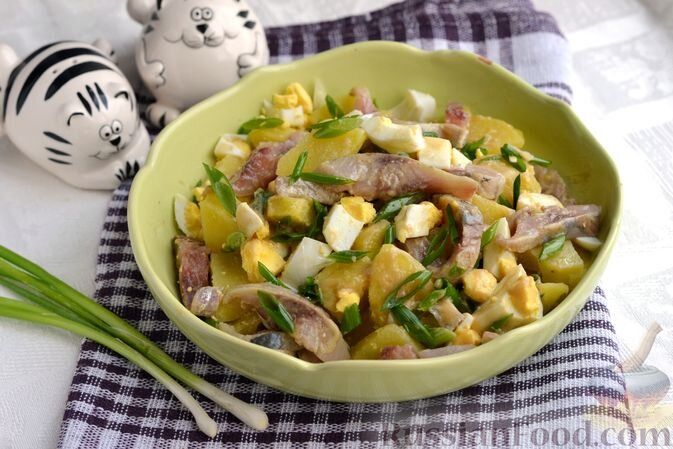 ��� �������: ����� ������� ������� ��� ������ ������