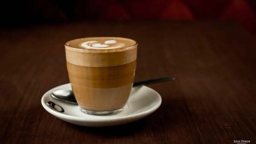 ������� ����: ����� �������� � ���� ����� � ��������