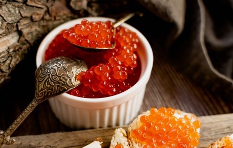 ��� ������� ��������� ������� ����: ������ ���������