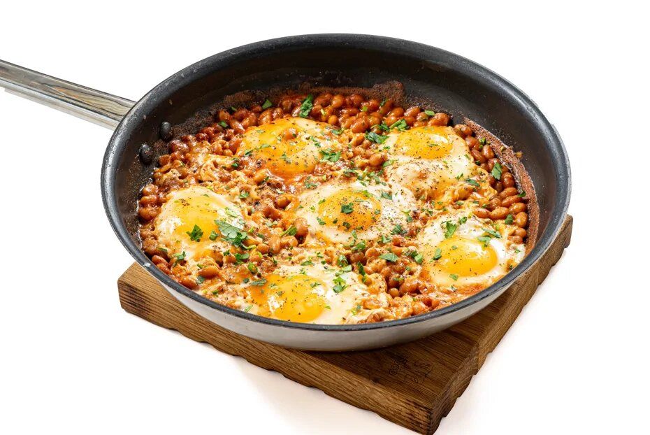 ������� � ������� � �������� �����