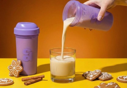 �������������� �������: ������ ��� ����� ������� ������� ��� ����