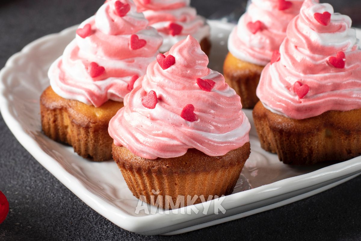 ���������� ������: �������� � ������ ������