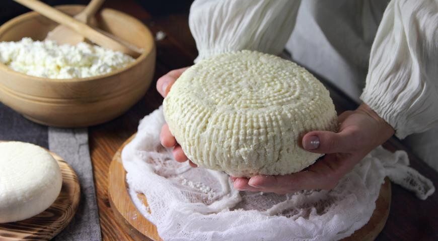 ��� ������� ���� ����� ������� ��� ����