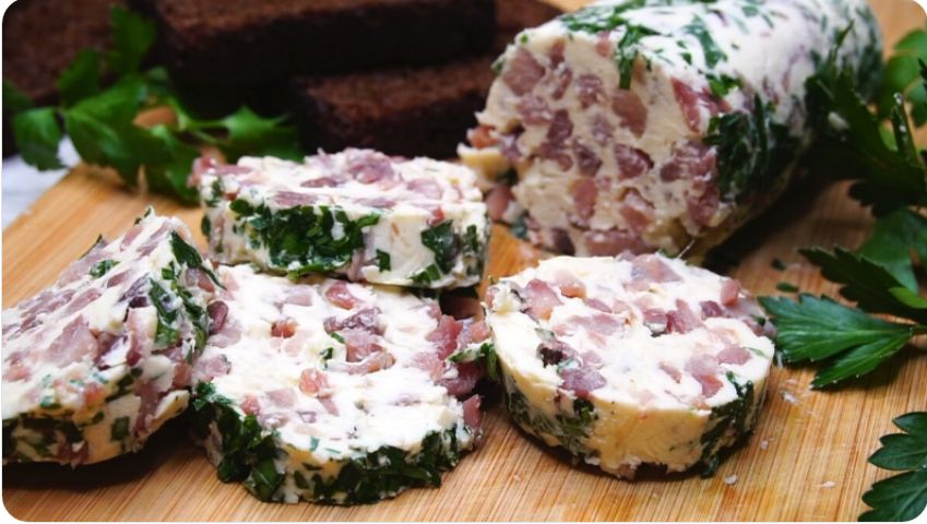 ������ ������� �� ������ ����: ������, ������ � �������� ����������