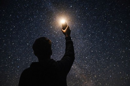 ������ ���������: ��� ������ �������� ����� �������� ����������� �� ���������