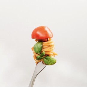 ��� ������� ��������� ������� ��� �����: ������ � �������