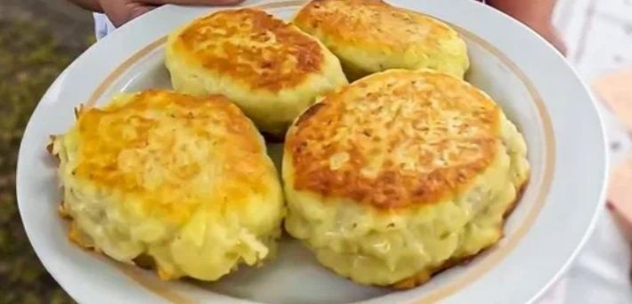 ���������� ����� ����������� ��������