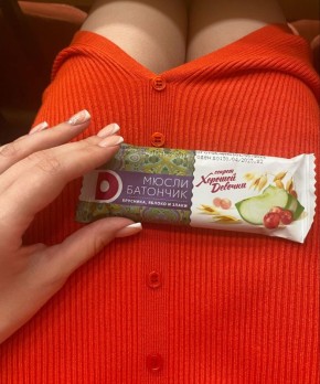 Скрытые опасности без сахара: как «полезные» сладости угрожают вашему здоровью