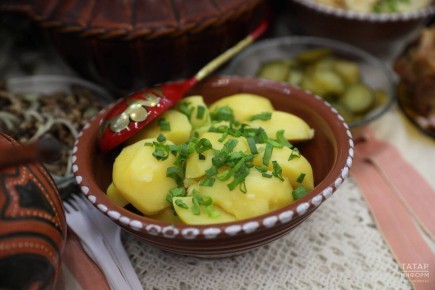 � ���� ���� �������� ����� ���� �� 300 ���� ������� �����