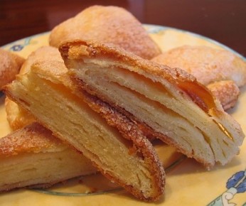 ������ ������� �����: ����� ���������� ���������� �������