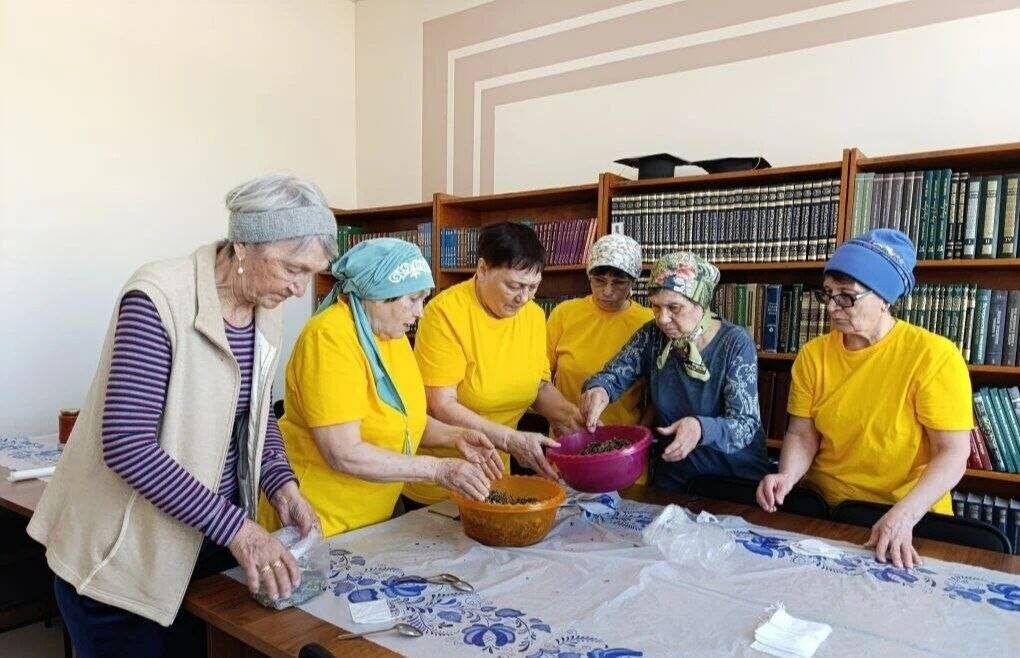 ������� ������: ���������� ��������� ������� ��������� ��� ������