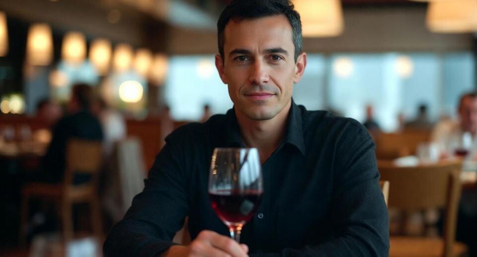 ��� ������ � ����: ����� ������������ �� ����������� ����